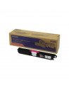 Cartus Toner Original Epson C13S050555 Magenta, 2700