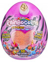 Unicornul Curcubeu Seria 3,ZR9215