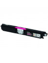 Cartus Toner Original Epson C13S050555 Magenta, 2700