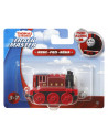 Thomas Locomotiva Personajul Rosie Push Along,MTGCK93_GDJ45