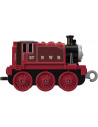 Thomas Locomotiva Personajul Rosie Push Along,MTGCK93_GDJ45