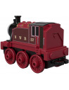 Thomas Locomotiva Personajul Rosie Push Along,MTGCK93_GDJ45