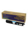 Cartus Toner Original Epson C13S050556 Cyan, 2700