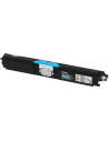 Cartus Toner Original Epson C13S050556 Cyan, 2700