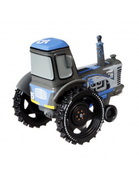 Tractoras Metalic Cars3 Personaul Easy Idle,MTDXV29_GRR81