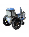 Tractoras Metalic Cars3 Personaul Easy Idle,MTDXV29_GRR81