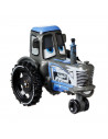 Tractoras Metalic Cars3 Personaul Easy Idle,MTDXV29_GRR81