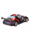 Masinuta Metalica Cars3 Personajul Max Schnell,MTDXV29_GXG51
