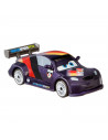 Masinuta Metalica Cars3 Personajul Max Schnell,MTDXV29_GXG51