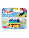 Locomotiva Thomas Multicolor,MTGCK93_GYV69