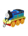 Locomotiva Thomas Multicolor,MTGCK93_GYV69