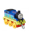 Locomotiva Thomas Multicolor,MTGCK93_GYV69