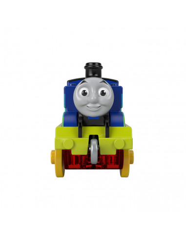 Locomotiva Thomas Multicolor,MTGCK93_GYV69