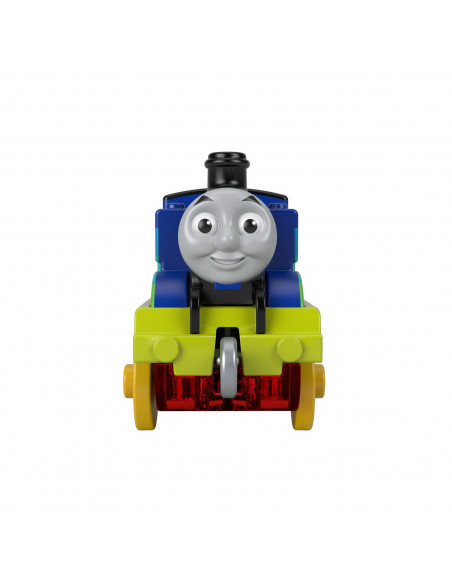 Locomotiva Thomas Multicolor,MTGCK93_GYV69