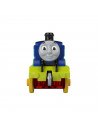Locomotiva Thomas Multicolor,MTGCK93_GYV69