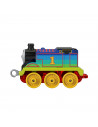 Locomotiva Thomas Multicolor,MTGCK93_GYV69