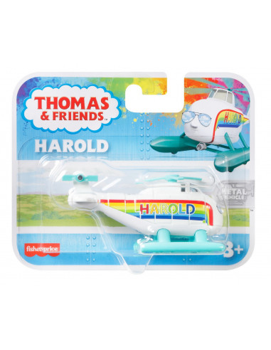 Thomas Elicopterul Harold,MTGCK93_GYV67