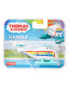 Thomas Elicopterul Harold,MTGCK93_GYV67