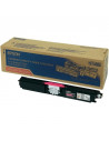 Cartus Toner Original Epson C13S050559 Magenta, 1600