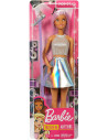 Barbie Papusa Cariere Vedeta Pop,MTFXN98