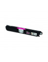 Cartus Toner Original Epson C13S050559 Magenta, 1600