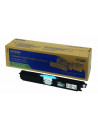 Cartus Toner Original Epson C13S050560 Cyan, 1600