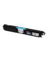 Cartus Toner Original Epson C13S050560 Cyan, 1600