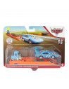 Cars Lansator Masina Dinoco,MTGYH49_GYH53