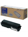 Cartus Toner Original Epson C13S050584 Negru, 8000 pagini Cartus Toner Original Epson C13S050584 Negru, 8000 pagini