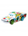 Masinuta Metalica Cars3 Personajul Jambalaya