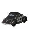 Masinuta Metalica Cars3 Personajul Hot Rod Junior