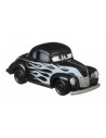 Masinuta Metalica Cars3 Personajul Hot Rod Junior