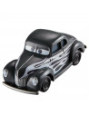 Masinuta Metalica Cars3 Personajul Hot Rod Junior