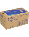 Cartus Toner Original Epson C13S050604 Cyan, 7500