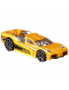 Set Camion Si Masina Sport Hot Wheels Desert Force,MTBDW51_CGC23