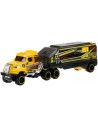 Set Camion Si Masina Sport Hot Wheels Desert Force,MTBDW51_CGC23