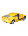 Masinuta Metalica Cars3 Personajul Cruz Ramirez