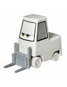 Masinuta Metalica Cars3 Personajul Millie,MTDXV29_GRR73