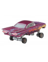 Masinuta Metalica Cars3 Personajul Ramone