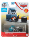 Masinuta Metalica Cars3 Personajul Robert Jamjones,MTDXV29_GCB93