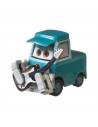 Masinuta Metalica Cars3 Personajul Robert Jamjones,MTDXV29_GCB93