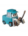 Masinuta Metalica Cars3 Personajul Robert Jamjones,MTDXV29_GCB93