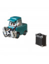 Masinuta Metalica Cars3 Personajul Robert Jamjones,MTDXV29_GCB93