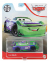 Masinuta Metalica Cars3 Personajul H J Hollis,MTDXV29_GXG43