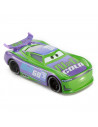 Masinuta Metalica Cars3 Personajul H J Hollis,MTDXV29_GXG43