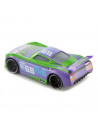 Masinuta Metalica Cars3 Personajul H J Hollis,MTDXV29_GXG43