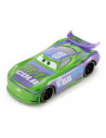 Masinuta Metalica Cars3 Personajul H J Hollis,MTDXV29_GXG43