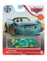 Masinuta Metalica Cars3 Personajul M Fast Fong,MTDXV29_GRR64