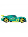 Masinuta Metalica Cars3 Personajul M Fast Fong,MTDXV29_GRR64