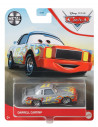 Masinuta Metalica Cars3 Personajul Darrell Cartrip,MTDXV29_GCC02